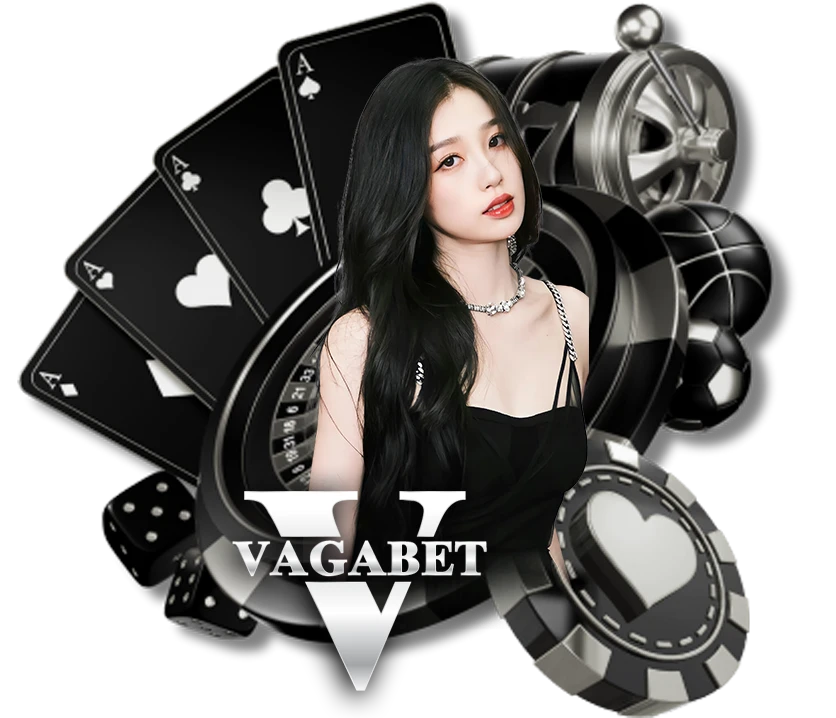 VEGA สล็อต