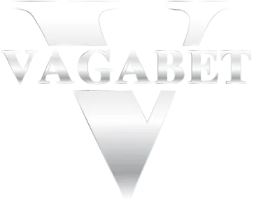 vagabet